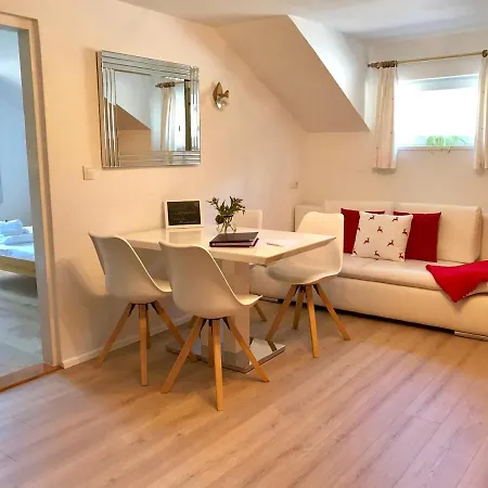 Ferienwohnung Haus Thomas Werfenweng Exterior foto