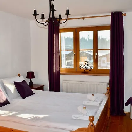 Ferienwohnung Haus Thomas Werfenweng Exterior foto